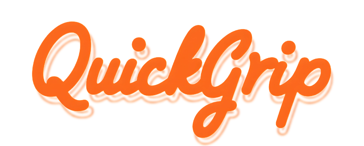 default-logo
